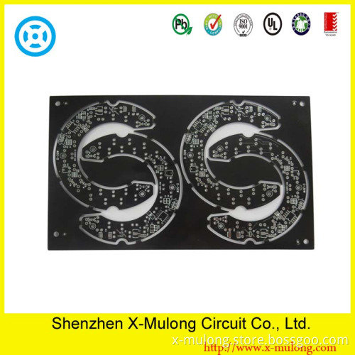 1 Layer to 16 Layer PCB for Electronic Products